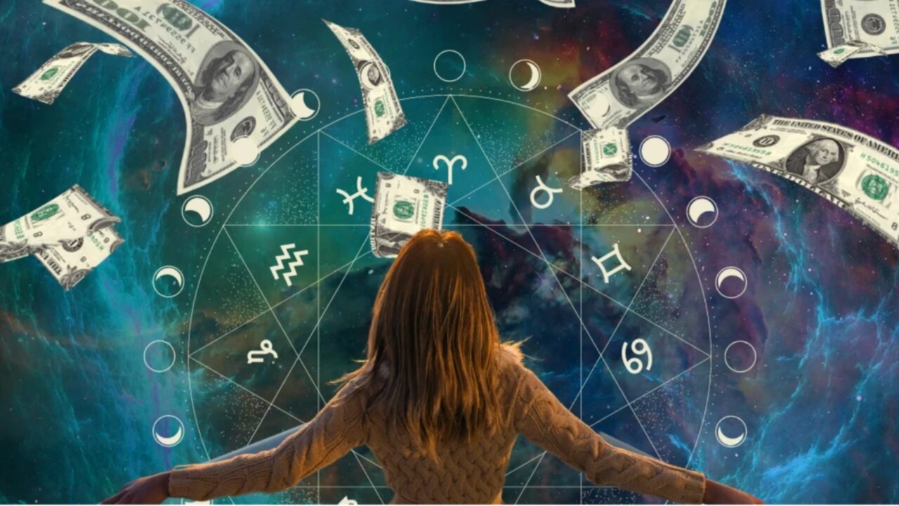 Për këto shenja të zodiakut VJEN LEKU I MADH! 24 maji do të jetë…