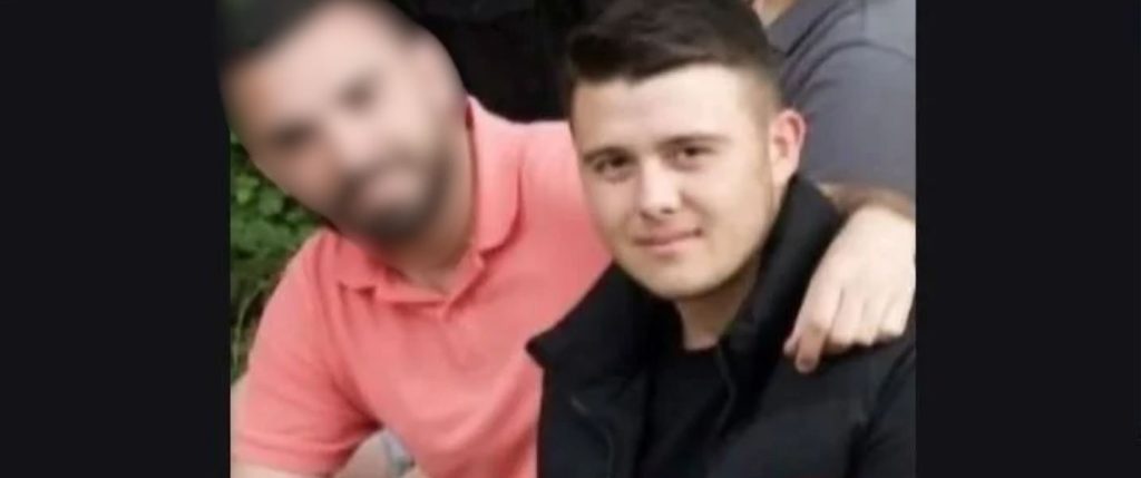 Ishte duke punuar. Vd*s tragjikisht ne vendin e punes 20 vjecari