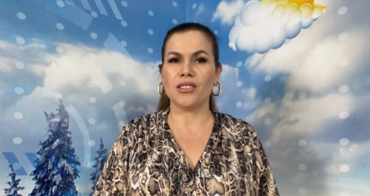 Dimër në pranverë! Meteorologia Porja zbulon si do të jetë moti në fundjavë