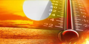 I nxehti “pushton” Shqipërinë, nuk do ta besoni sa do shkojnë temperaturat sot
