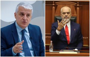 rama-majko-scaled-1-1536x973