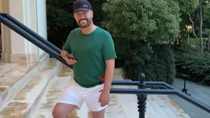 sinan-hoxha-b-00000001959595