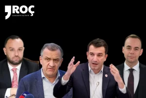 veliaj-burg-1536x1029