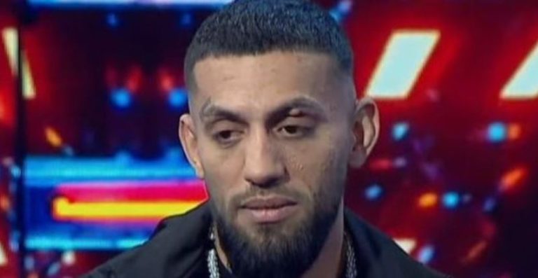 Dr*ga më çmendi! Mandi i Nishtullës qenka për rekord, nuk do e besoni dot sa fëmijë ka