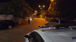 1750657504_pamjengavendiingjarjes-750x423