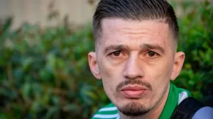 I ‘zhd*kur’ prej javesh nga Tik Tok, zbulohet arsyeja e trishte e largimit te Kozakut