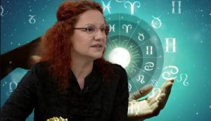 3F68545F-9484-48CD-9135-A9D33D1E95EA