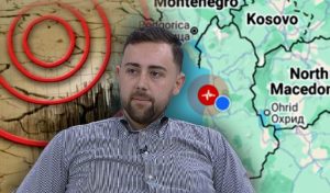 3d9719cb-8ce0-4e13-9335-ff5f8b6aabe9-752x440-1