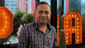 4cEPP8sh-photo-output-scaled-1-1536x864