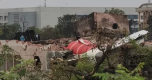 -640-0-1089e12367c2a3fa030397840e7bdb01