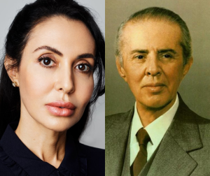 640-0-1663767451xhoxha-136