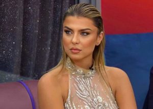 640-0-1705692836xrike-roci-225