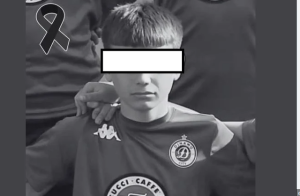 -640-0-67409dcd546a5