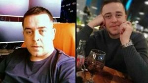 640-0-685065d0ea0d5-1