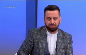 640-0-6860582d03f8d-1