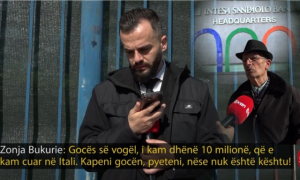 -640-0-6dedb25af3c9f13afe5d69aeb6d31a00