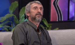 -640-0-72210e016ff2d2c40d355cdd1a642622