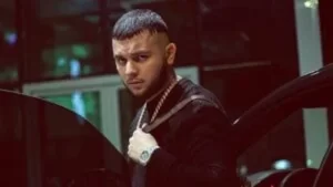 640-0-86a3835bf4dabd0cdcc144b14a0d6e67