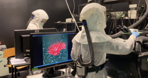 640-0-8aacc8371d3f2f4f41b484b94bccd93a