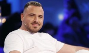Urgj*nte! Ronaldo Sharka përfundon në Urgjencën Ndërkombëtare, zbulohet gjendja e tij shëndetësore