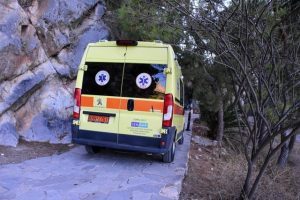 -640-0-c655cd032adc2e1c9605886e2cdc9c83