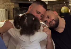 -640-0-capturepng-1750402099