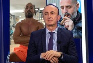 640-0-facelab-2025-06-20-12-41-38-259-1