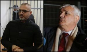 640-0-maks-haxhia-dhe-saimir-tahiri-976