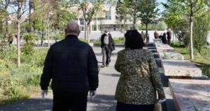 640-0-pensioniste-shetitje-2021-770x404-1735850111