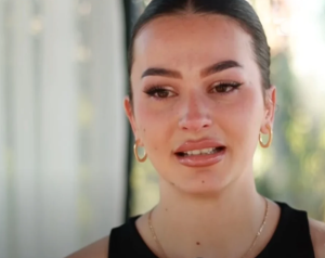 640-0-screenshot-2025-06-15-202822-1750012112