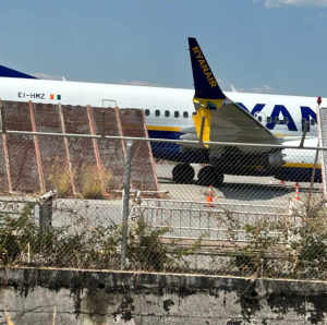 640-0-screenshot-2025-06-19-212312-1750361015-1