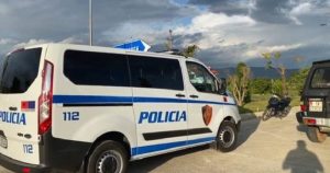 800-0-1200-630-1597997280_lezhepolicia1