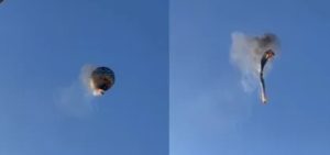 800x375-hot-air-balloon-crash-in-brazil-kills-at-least-eight-people-1750514384842 (1)