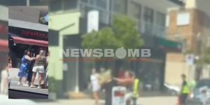 900-0-0993bfe69eef1162bd67c0374ca88d0a-1