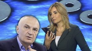 900-0-1749648530x640-0-screenshot-42-1749646975-765-1