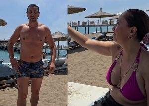 900-0-1750782856xscreenshot-6-470