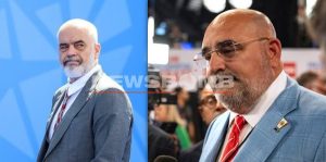 900-0-eab56f619c440b14df2f03513f2f215a