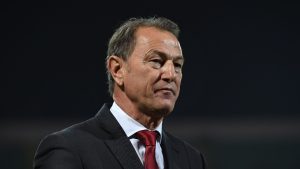 E bujshme! Gianni De Biasi rikthehet në Shqipëri, ja klubi i “Superiores” që pritet të drejtojë