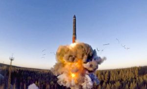 Capture-738-750x452-1