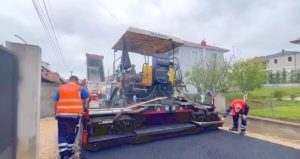 IMG-20250625-WA0009 (1)