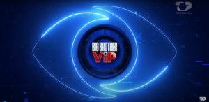 Logo_Big_Brother_VIP_Albanian_TV_series-1-1