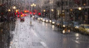 MOTI-ME-SHI-NGA-XHAMI