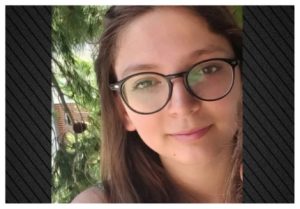 MixCollage-19-Jun-2025-12-22-PM-8118