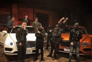 Pjestare_te_bandes__shqiptare_YHellbanianzY_ne_MB1673798874