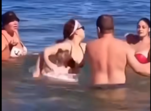 Screenshot-2025-06-17T225346.221