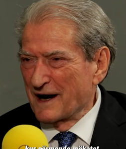 Screenshot-2025-06-18T002859.276