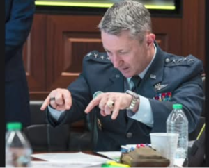 Screenshot-2025-06-22T193333.388