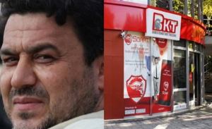 Screenshot-2025-06-23T151222.423