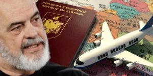 Screenshot_20250504_100444_Facebook-750x375-1