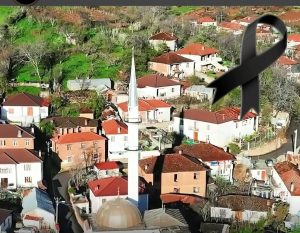 Screenshot_20250607_160707_InstaPro2